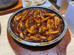 -米村拌饭(欧亚卖场店)