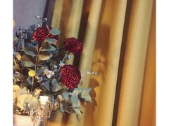 -ChaKo Flora ·茶子花艺 (市北店)