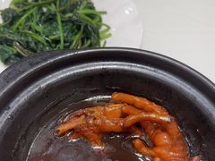 -丹桂轩(万科城店)