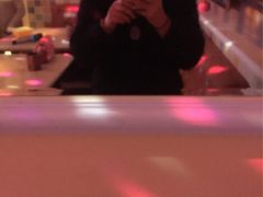 -铜锣湾KTV(木渎店)