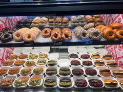 -CC BAGEL&SCONE 贝果与司康(南开大悦城店)