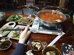 -苗湘食府(十年店)