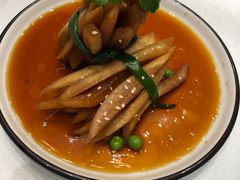 -930私房菜(欧阳路店)