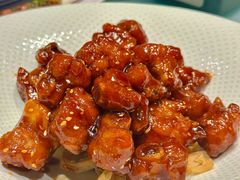 -靓鸽村·老字号食鸽专门店(琶洲店)