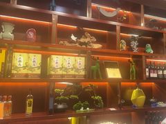 -便宜坊烤鸭店(科创店)