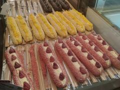 -奈雪的茶(天河城店)