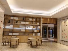 -全季酒店(成都九眼桥店)