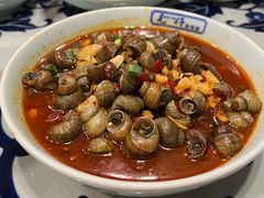 田螺-毛仔特色小吃(御窑厂店)