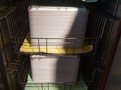 -袁记串串香(梁家巷店)