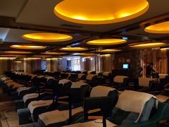 -畅想国度健康水会(民治店)