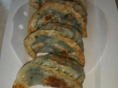 -武林厨神·粤式茶点(五羊店)