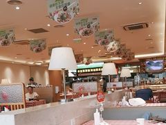 -西贝(大卫城店)