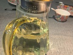 -中卫御苑福膳·养生局(圆明园店)