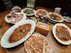 -农家乐·福建土菜(金榕北路店)