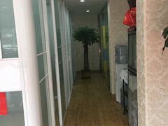 -宜华康盲人按摩(马连洼旗舰店)