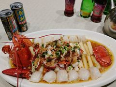 -品悦酒店(三林古镇店)