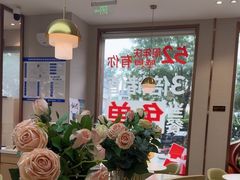 -李先生牛肉面大王(广渠门内店)