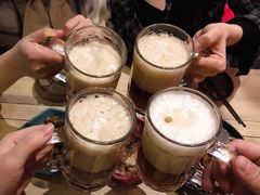 -耍酒馆(金沙店)