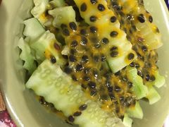 -有间虾铺·经典湘菜·小龙虾(新梦店)