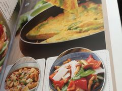 -宏状元现熬粥·京味菜(三里河店)