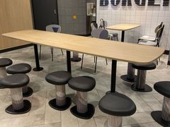 -麦当劳(红唐店)