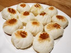 -五谷芳乳鸽王（大梅沙总店C区）(网红打卡店)