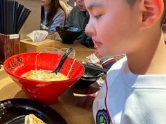 -寸屋拉面(凯德晶萃店)