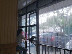 -劈柴院锅贴(沈阳路店)