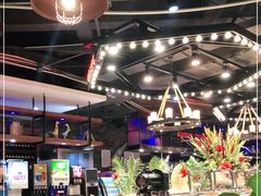 -吉布鲁牛排海鲜自助(成都大悦城店)