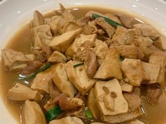 -阿湾楼·温州海鲜·江浙菜(京江路店)