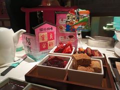 -寻宝记绍兴菜(状元店)