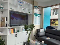 -品凯口腔(丰潭门诊)