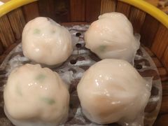-粤仔湾砂锅粥(广益哥伦布店)