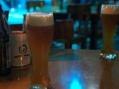 -巴伐利亚啤酒坊(意式风情街店)