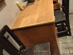 -盘龙城国家考古遗址公园