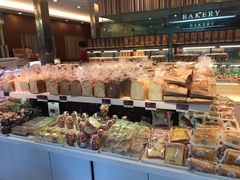 -金凤成祥(五棵松二店)