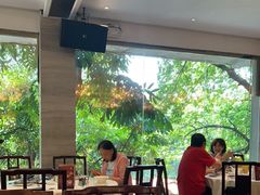 -侨美·唐荔园·40年地道粤菜