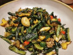 -小天厨民间菜馆(深圳街店)
