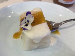 -阿里疆Alijiang·丝路美食·异域风情·清真(长楹天街店)