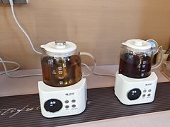 -小隐·采耳头疗spa(环宇城店)