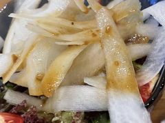 -越日本料理(新地假日广场店)