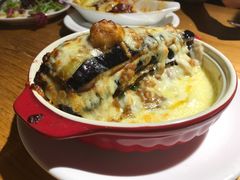 -BISTROFIORE美伊娜(伊犁南路店)
