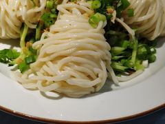 -玉玲珑(陆家嘴店)