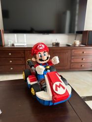 -乐高授权专卖店(济南万象城店)