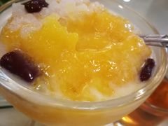 -椿记烧鹅(叠彩店)