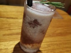 -森Some Fusion(荔湾店)
