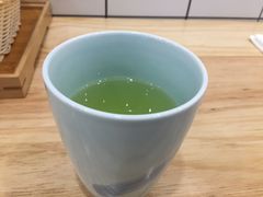 茶水-聚成源(芦庄店)