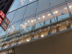 -优衣库(银座店)