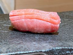 -鮨鳳