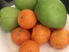 -大丰收脆鱼(正荣财富中心店)